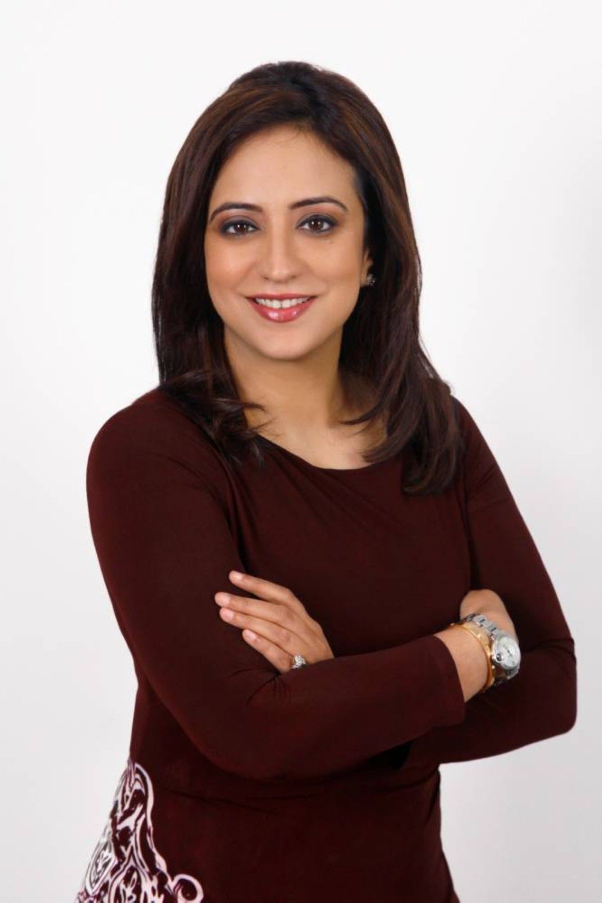 " إيميرج" تطلق منصتها في دبي لدعم رواد التكنولوجيا العالميين