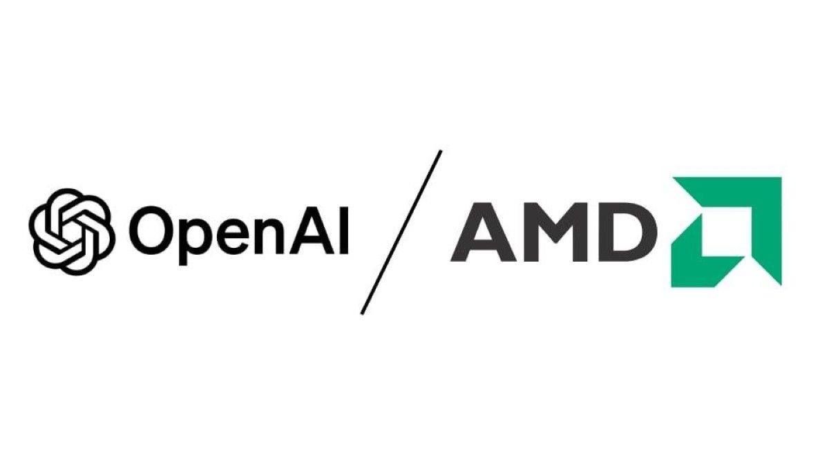 "أوبن إيه آي" تنوع مصادرها من أشباه الموصلات