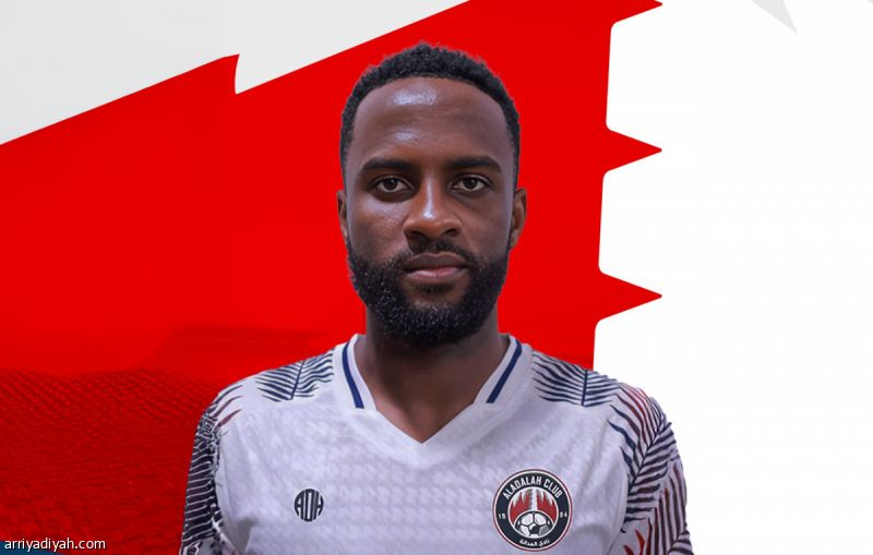 أوغندا تستدعي مدافع العدالة سيماكولا