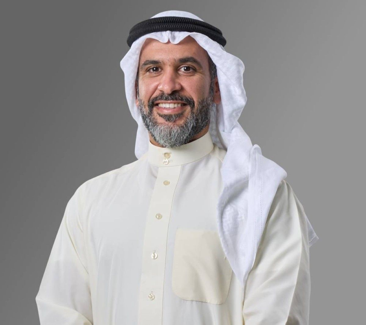 آركابيتا تعلن إطلاق شركة لينتارا العقارية