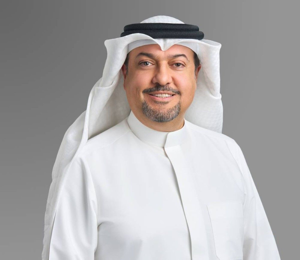 آركابيتا تعلن إطلاق شركة لينتارا العقارية