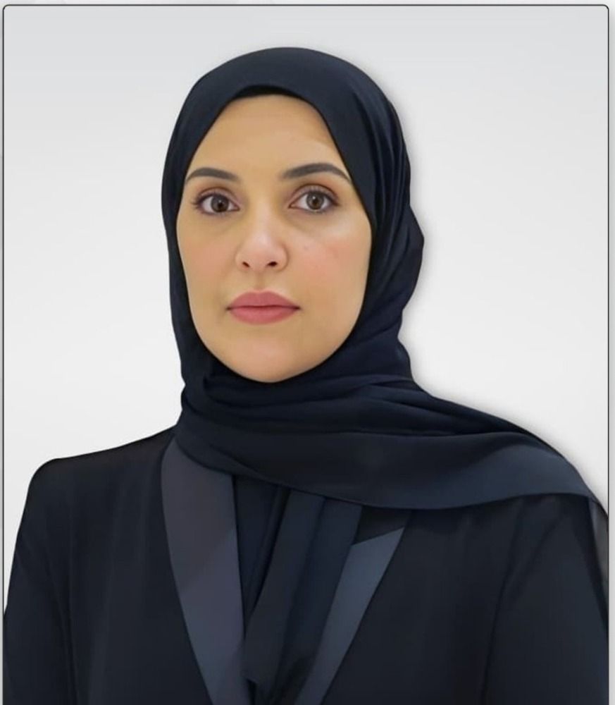 اللجنة الوطنية لحقوق الإنسان ترحب بإصدار قانون الأشخاص ذوي الإعاقة