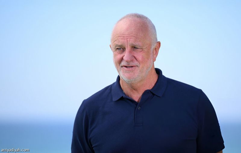 العراقيون يصلون إلى جدة على 4 دفعات