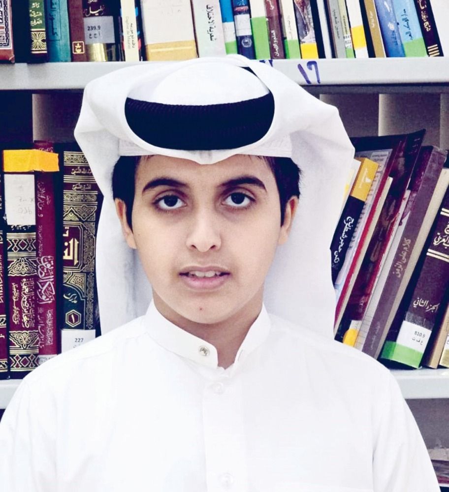 بمناسبة اليوم العالمي.. رسائل طلابية إلى «رسل العلم»: منكم نستمد المعرفة والأخلاق