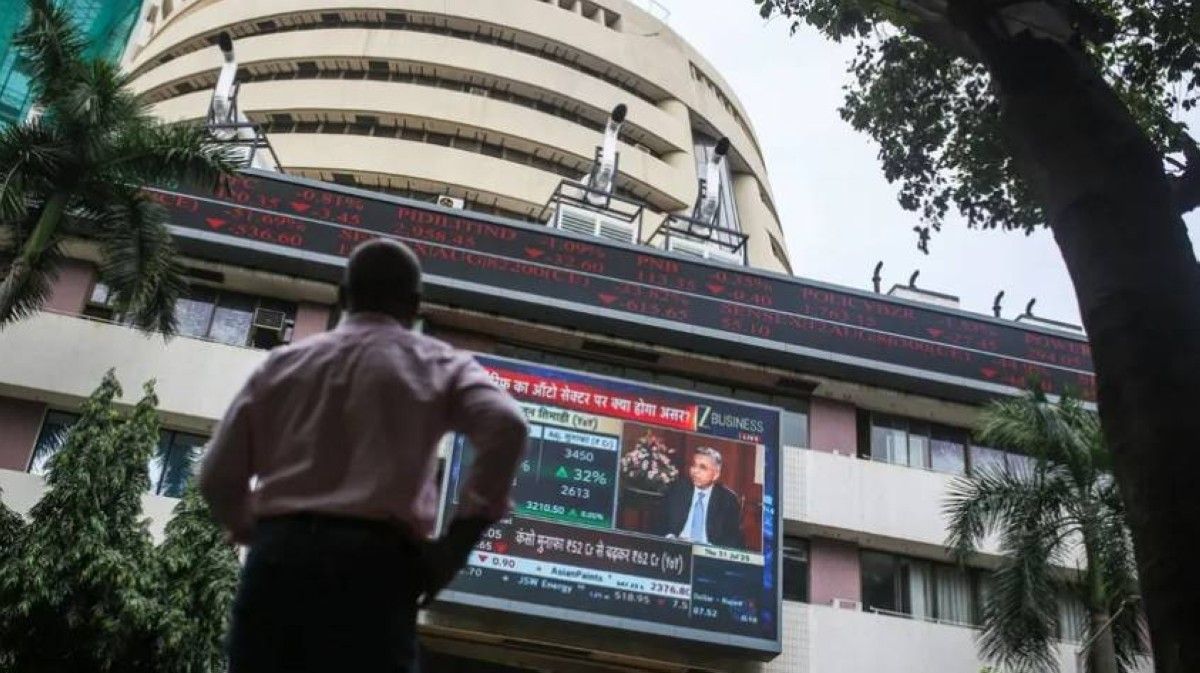 «تاتا كابيتال» تتلقى طلبات أكبر اكتتاب في الهند هذا العام بـ1.7 مليار دولار