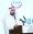 الشركات التشيكية تتطلع لدخول السوق الكويتي