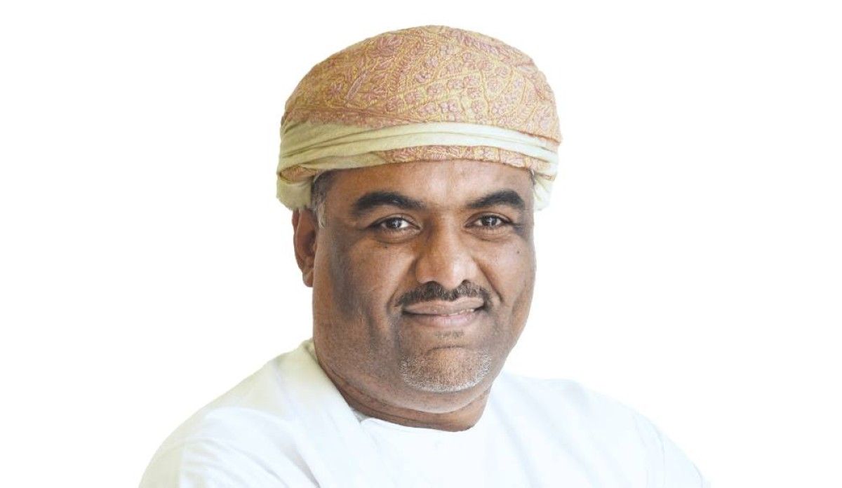 بورصة الخليج للسلع تعيّن رئيساً تنفيذياً لإدارة النمو ورئيساً لإدارة السلع