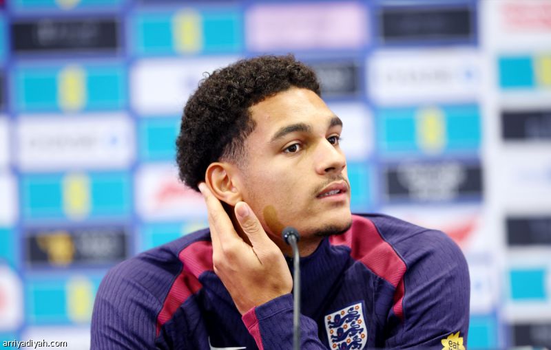 كوانساه: اللعب في ليفربول مخاطرة