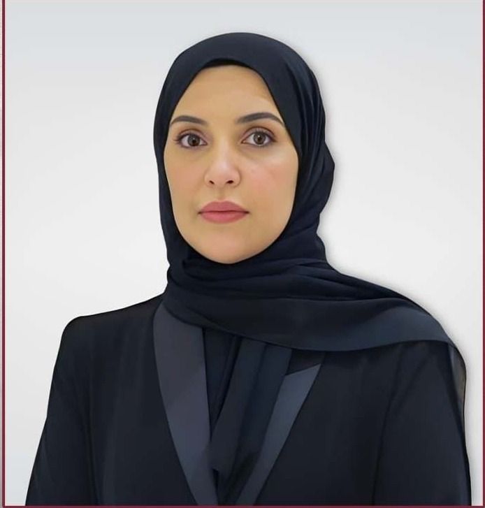 اللجنة الوطنية لحقوق الإنسان ومركز الجزيرة للحريات العامة ينظمان مؤتمرا دوليا حول حماية الصحفيين في النزاعات المسلحة