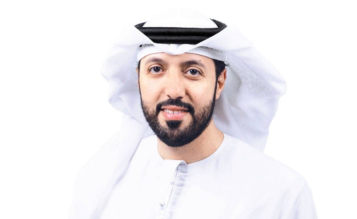 أكاديمية الإعلام الجديد تطلق برنامج «رواد المحتوى الاقتصادي»