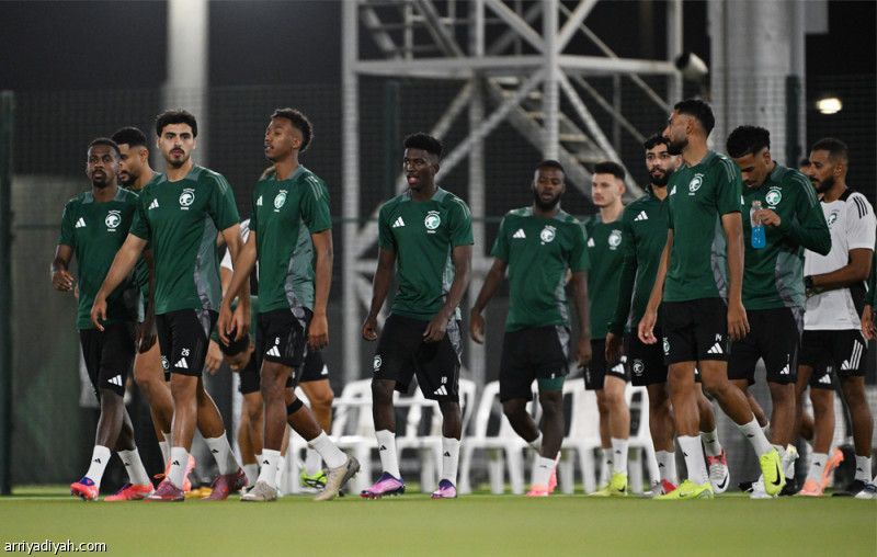 الأخضر وإندونيسيا.. حجب 6 آلاف تذكرة «مشبوهة»