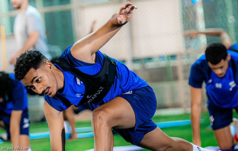 قبل النصر.. الضربات تتوالى على الفتح