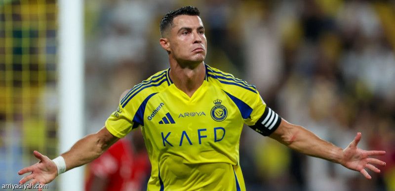 جوا الهندي لـ «الرياضية»: مشاركة رونالدو معلّقة.. وننتظر رد النصر