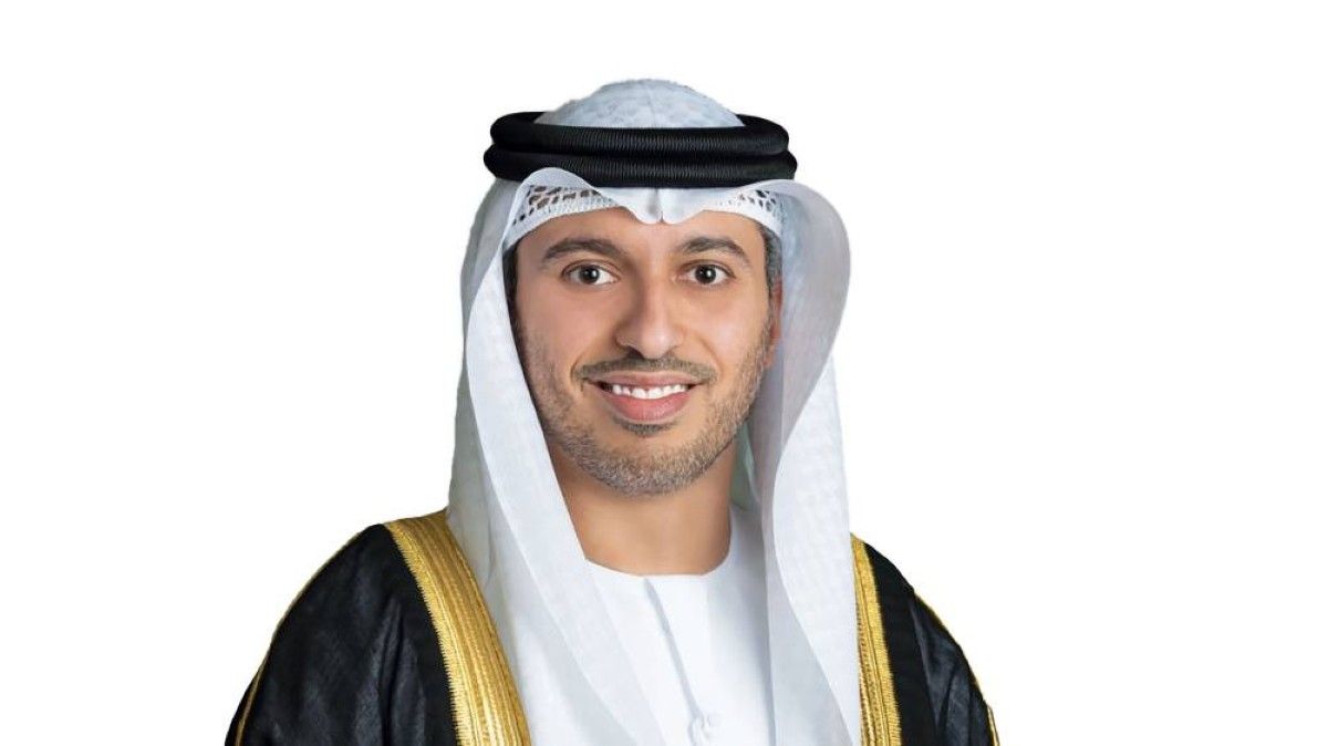 44 مليار درهم استثمارات الإمارات في قطاع الفضاء