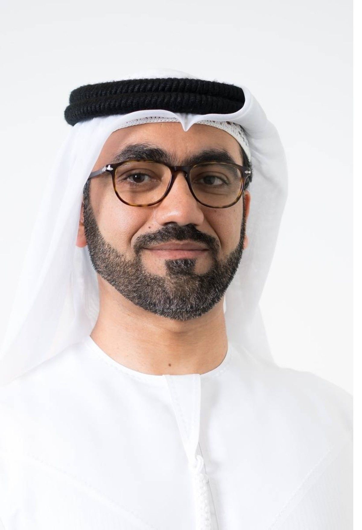 «الأوراق المالية»: 1100% قفزة بطلبات اعتماد المؤثرين الماليين