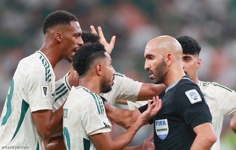 بعد 393 يوما.. كنو يغادر بالحمراء