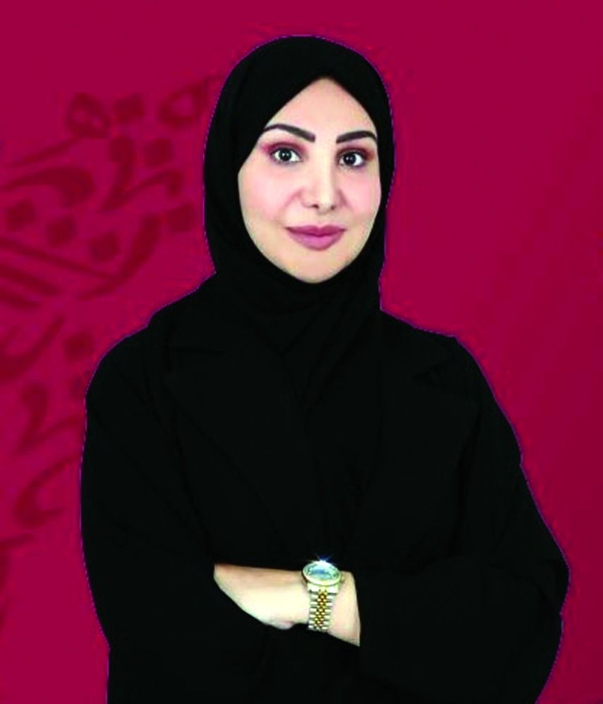 نوهوا بتعديلات «الموارد البشرية».. خبراء لـ «العرب»: تحقيق الاستقرار الوظيفي والعائلي وتطوير بيئة العمل الحكومي