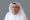 فليتشر: الكويت قوة عظمى في العمل الإنساني والدبلوماسية