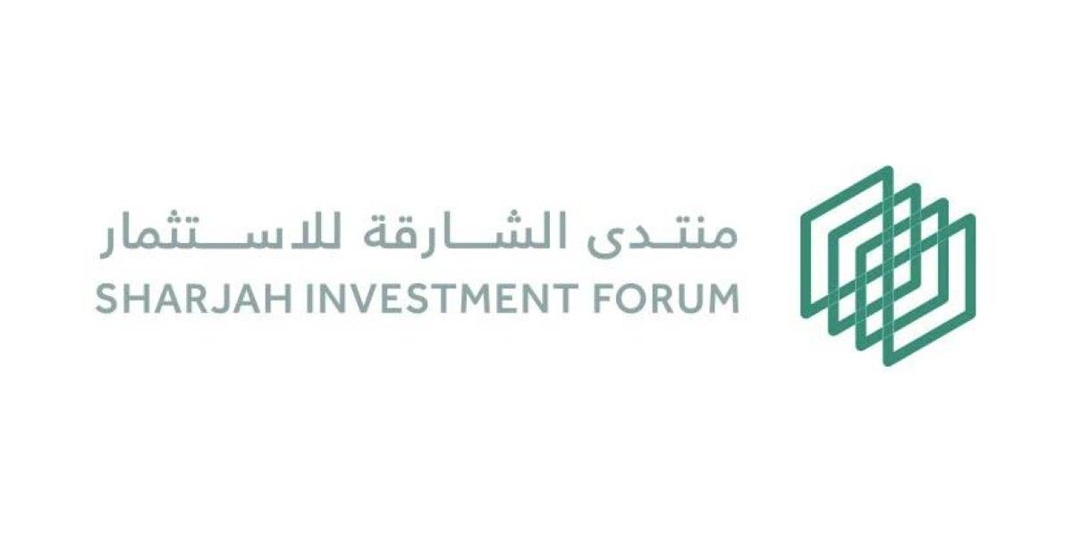 خبراء اقتصاد عالميون وقادة عقاريون يخاطبون جمهور «الشارقة للاستثمار»