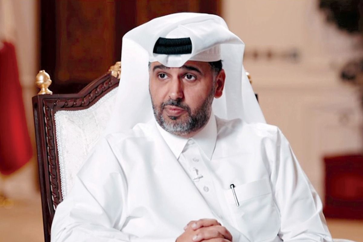 خلق منظومة أداء متكاملة ترسخ ثقافة التميز.. رئيس ديوان الخدمة المدنية: «التعديلات» بتوجيهات سمو الأمير للإرتقاء الحكومي