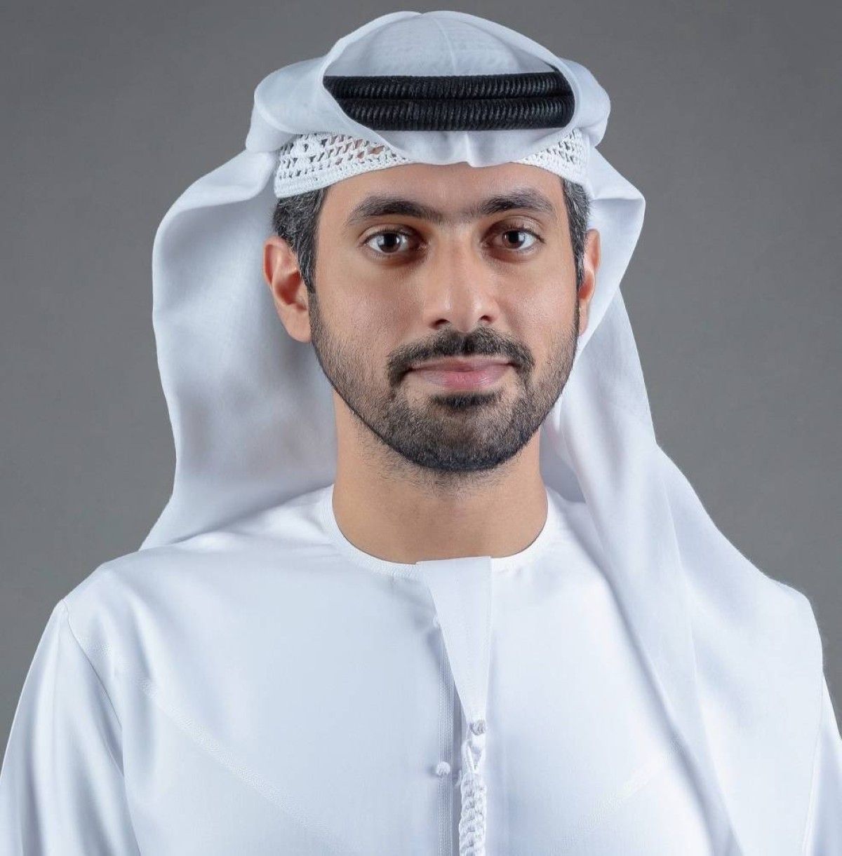 مبادرات رقمية لـ «الموانئ والجمارك والمنطقة الحرة» في «جيتكس جلوبال»