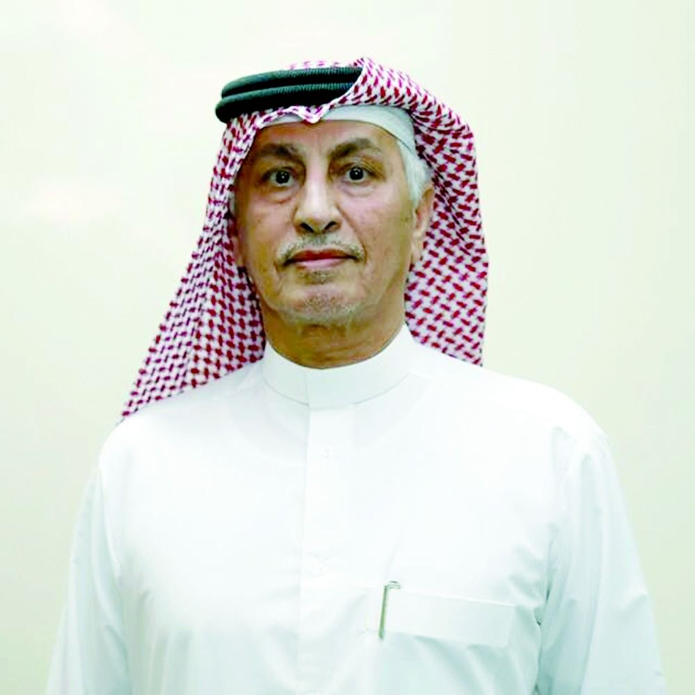 نوهوا بتعديلات «الموارد البشرية».. خبراء لـ «العرب»: تحقيق الاستقرار الوظيفي والعائلي وتطوير بيئة العمل الحكومي