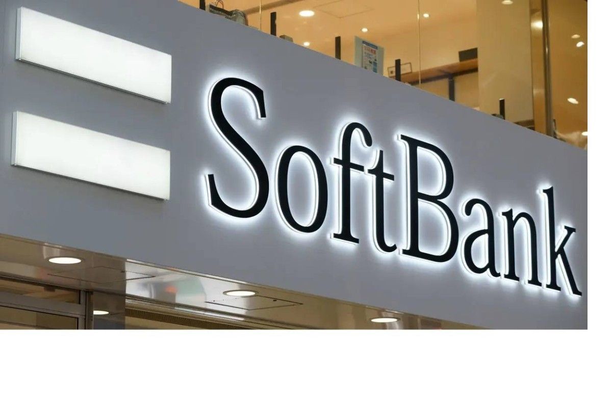 «سوفت بنك» تتجه للاستحواذ على ذراع «ABB» للروبوتات بتقييم 5.4 مليارات دولار