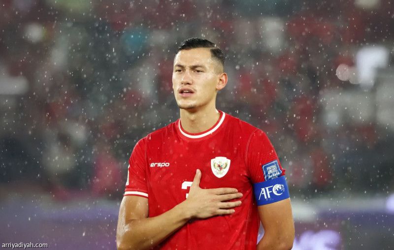 «الأخضر» الأغلى.. و جاي يتصدر بـ7.5 مليون