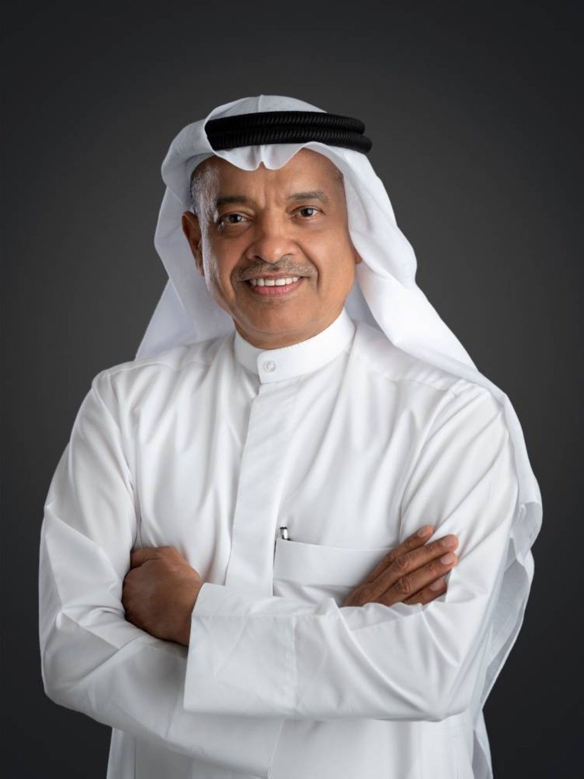 دبي تطلق تصريح مزاولة النشاط التجاري في البر الرئيسي للشركات المرخصة في المناطق الحرة