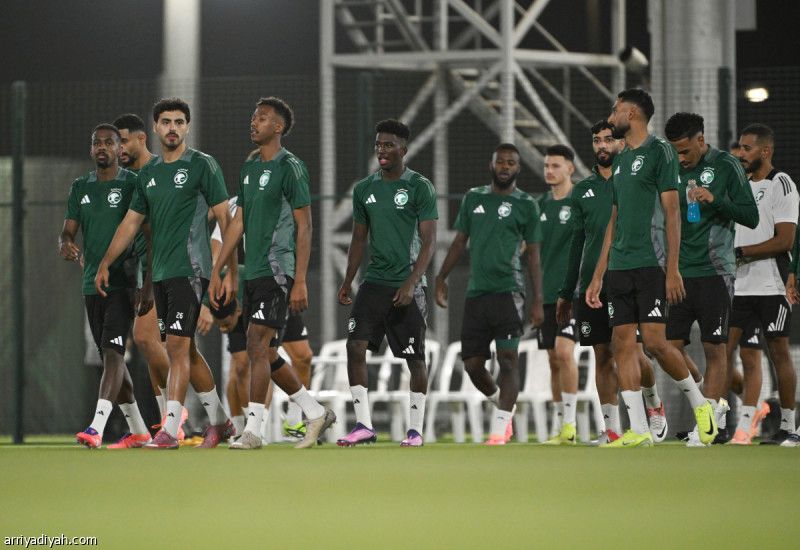 إندونيسيا.. نزهة سعودية أصبحت مصيرية