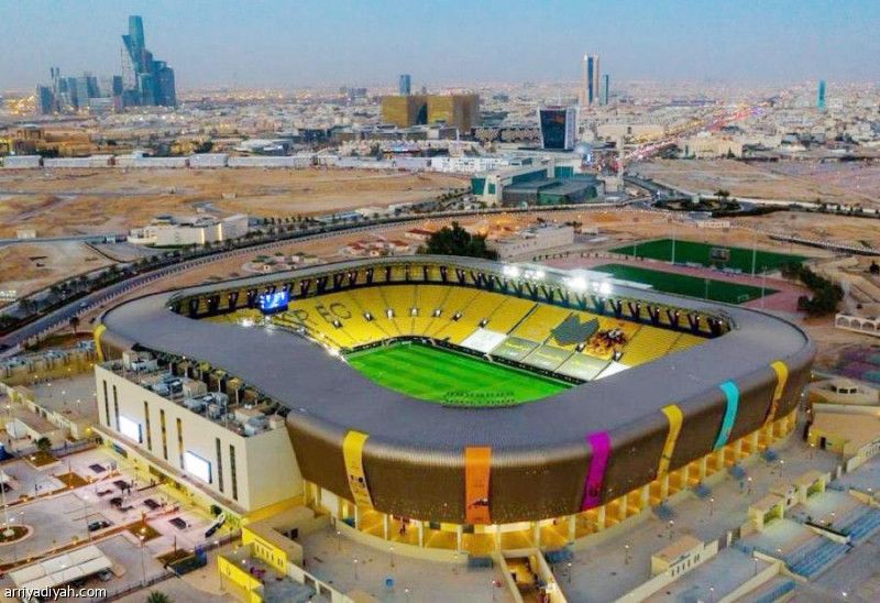 النصر في الجامعة بعد 50 يوما