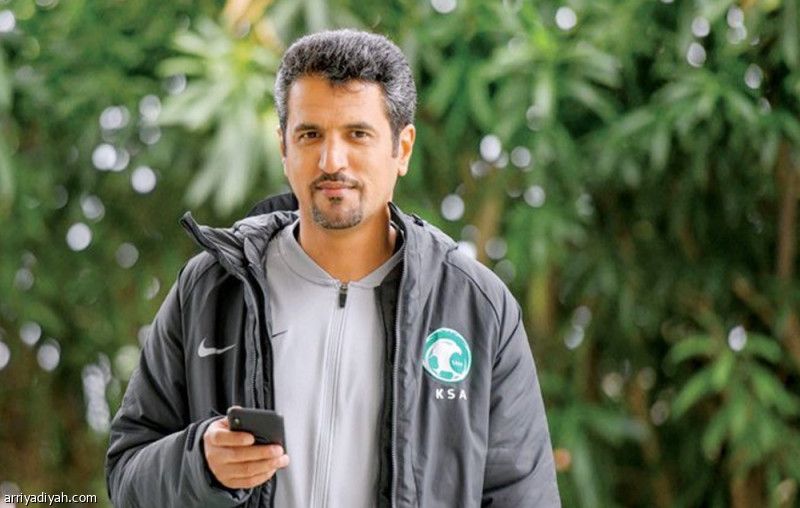 الواكد: إندونيسيا منتخب متطور ومتكامل ومهاري