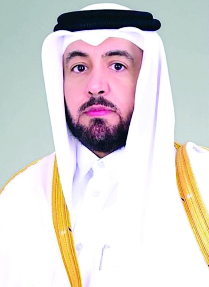 نوهوا بتعديلات «الموارد البشرية».. خبراء لـ «العرب»: تحقيق الاستقرار الوظيفي والعائلي وتطوير بيئة العمل الحكومي