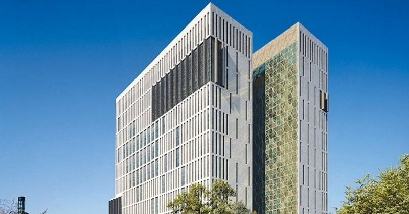 «العدل»: مشروع «نظام الأمر الجزائي».. خطوة مهمة نحو التحول إلى العدالة الإلكترونية