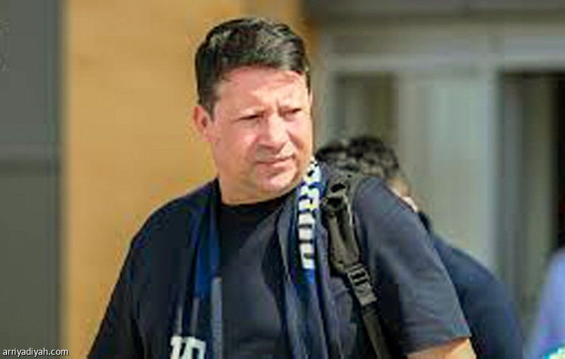 الأخدود بلا تجارب.. والربيعي يقترب من العودة