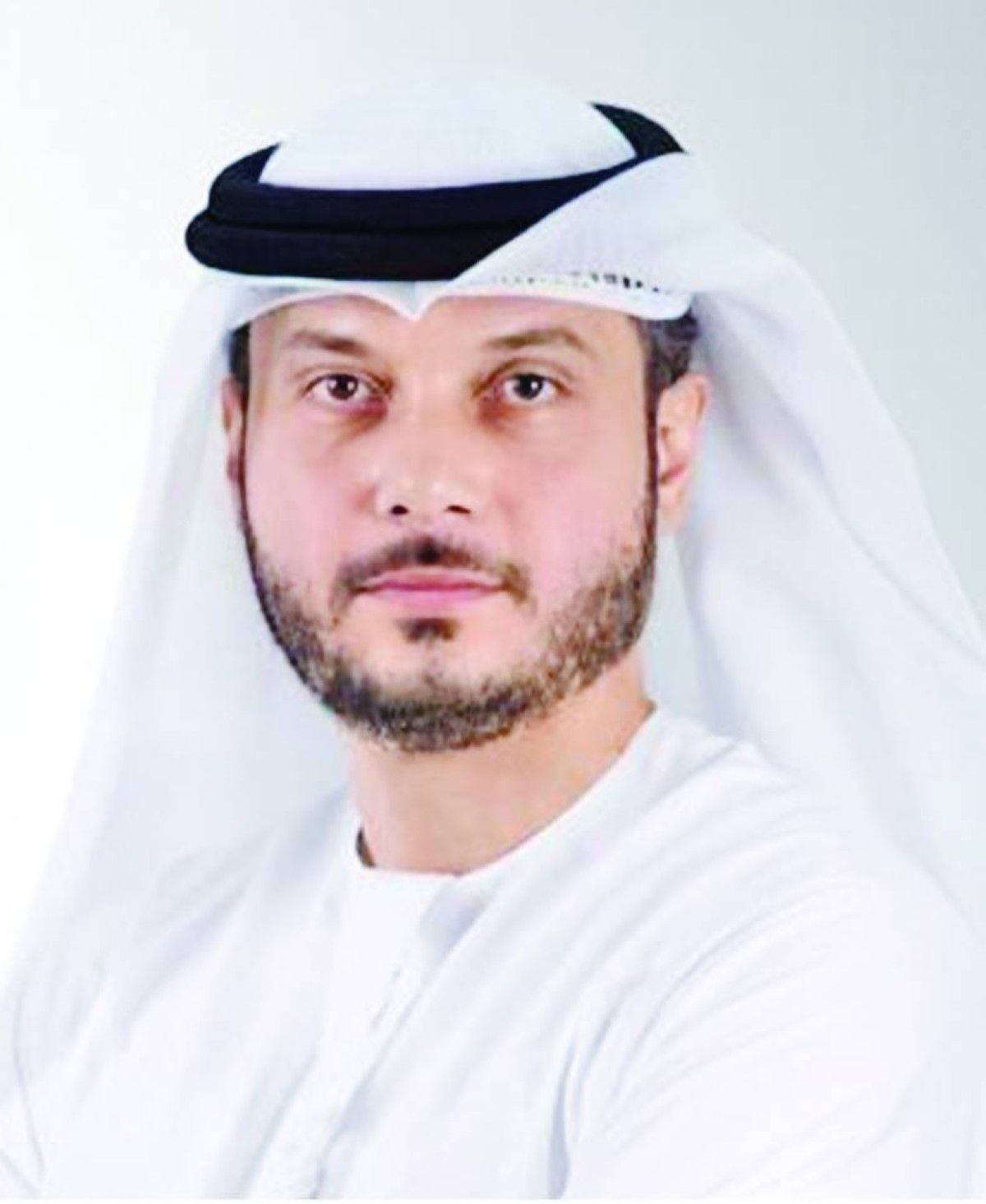 «نافس» تكرم مصرف عجمان لريادته في تمكين الكفاءات الوطنية