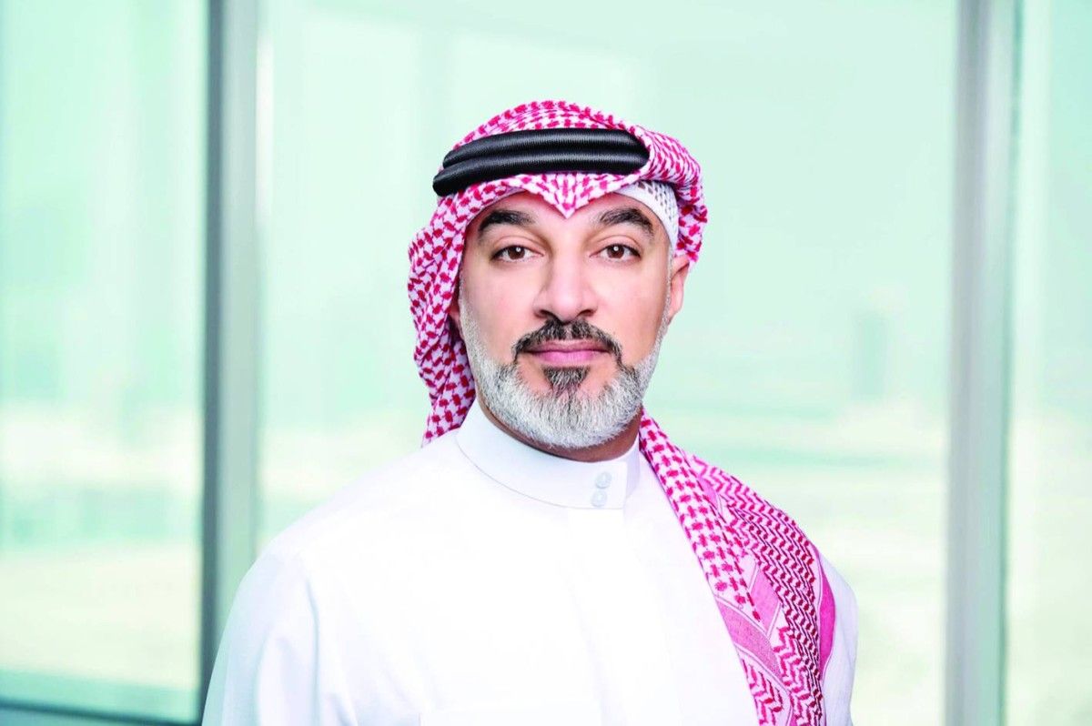 «استيراد كابيتال ليمتد» لإدارة الأصول تُدشن أعمالها في مركز دبي المالي العالمي