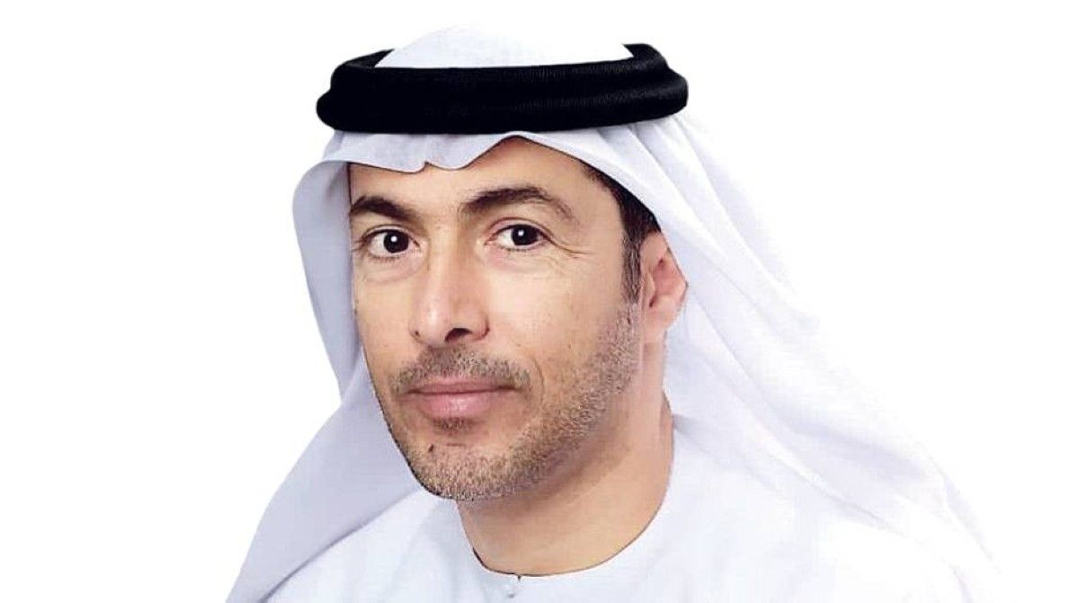 «المركزي» يبحث مع البنوك آليات تعزيز تنافسية القطاع المصرفي