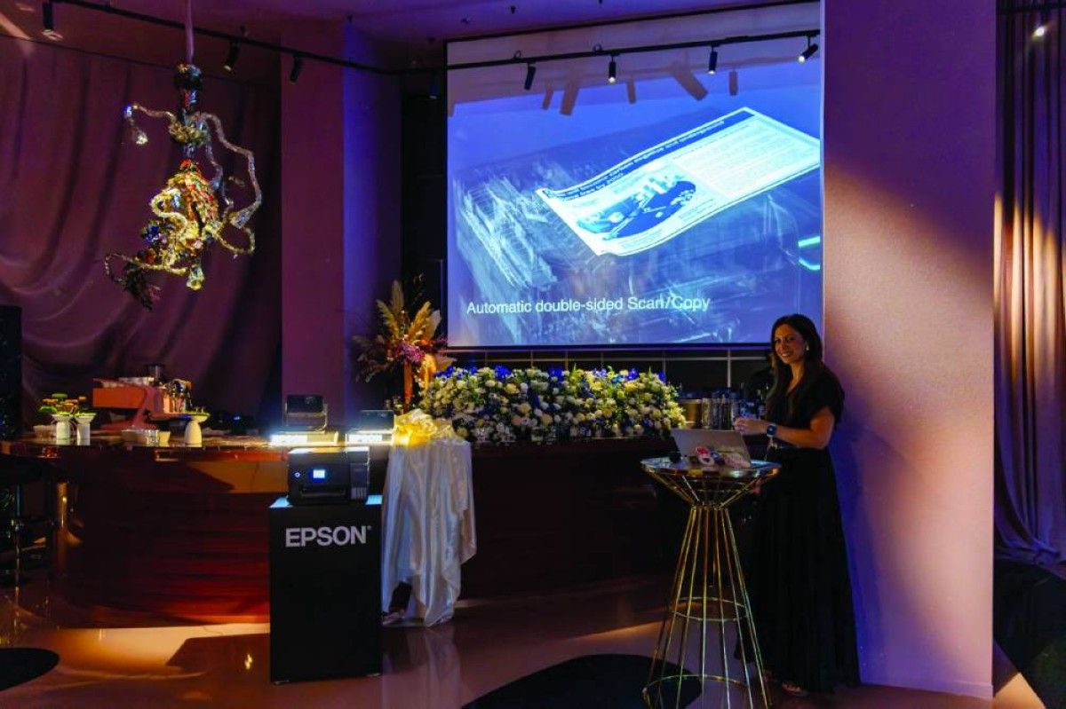 الشركات العالمية تستعد لإطلاق أحدث منتجاتها المبتكرة في «جيتكس جلوبال»