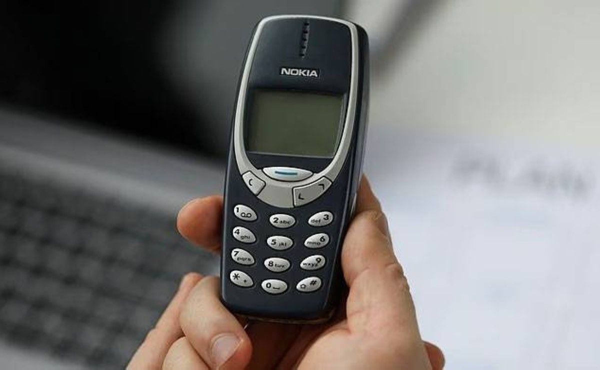 الأجهزة القديمة.. كنز مخفي في منزلك!