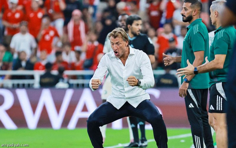 أكتوبر.. نتيجة إندونيسيا تحضر 4 مرات