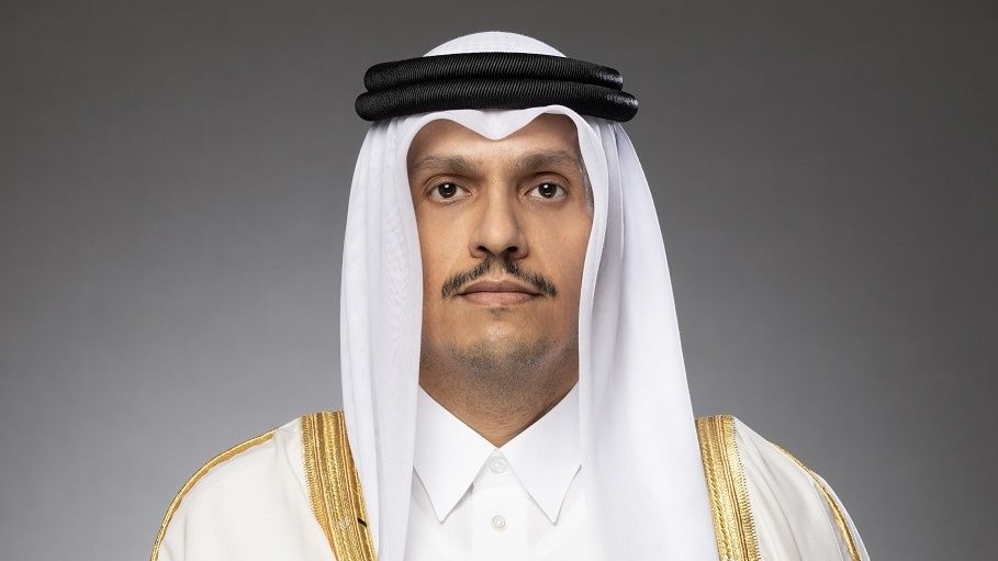 رئيس مجلس الوزراء يهنئ رئيسة وزراء أوغندا