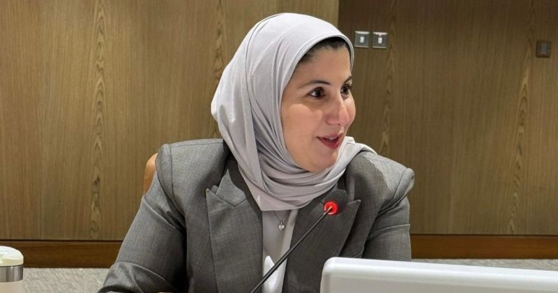 15 توصية بيئية جديدة من «البلدي» لتحسين إدارة النفايات والنظافة العامة