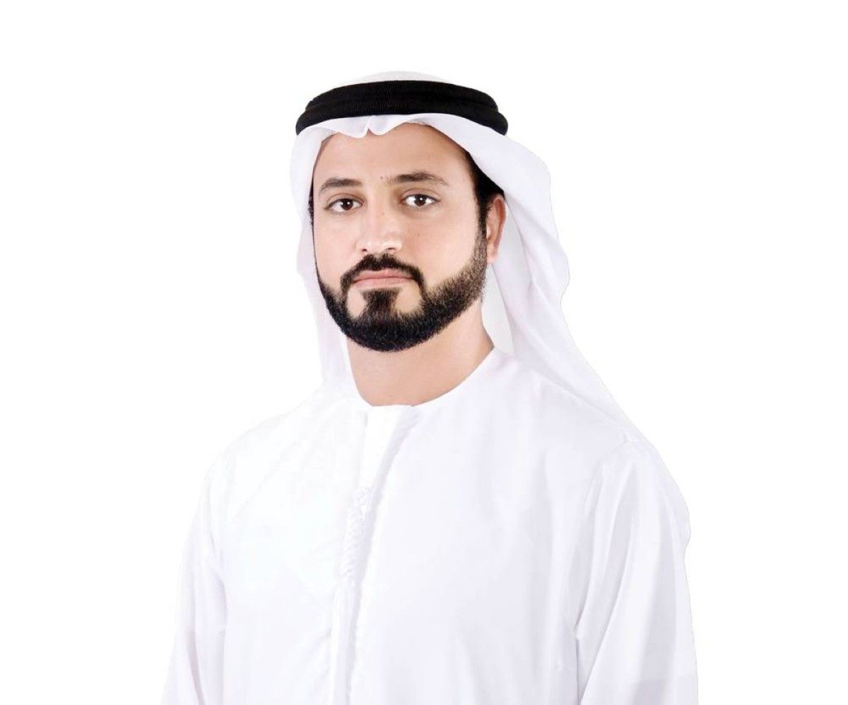«مياه وكهرباء الإمارات» توقع اتفاقية شراء الطاقة مع «إنجي» و«مصدر»