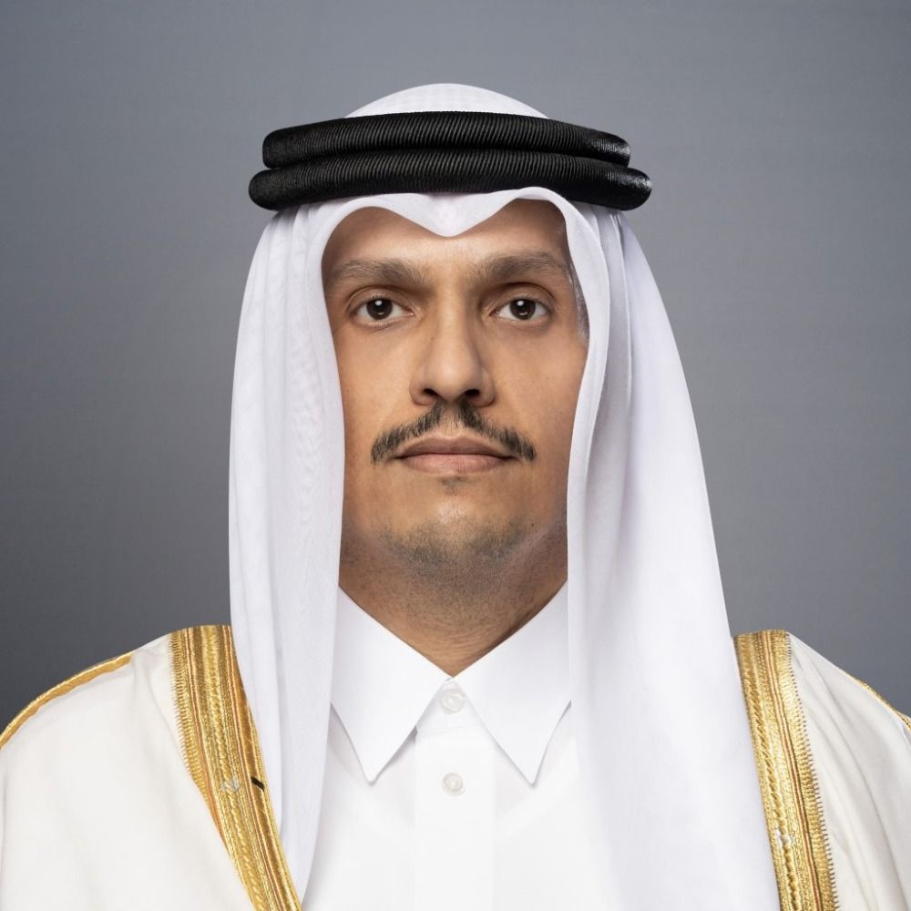 رئيس مجلس الوزراء يهنئ نظيره في فيجي