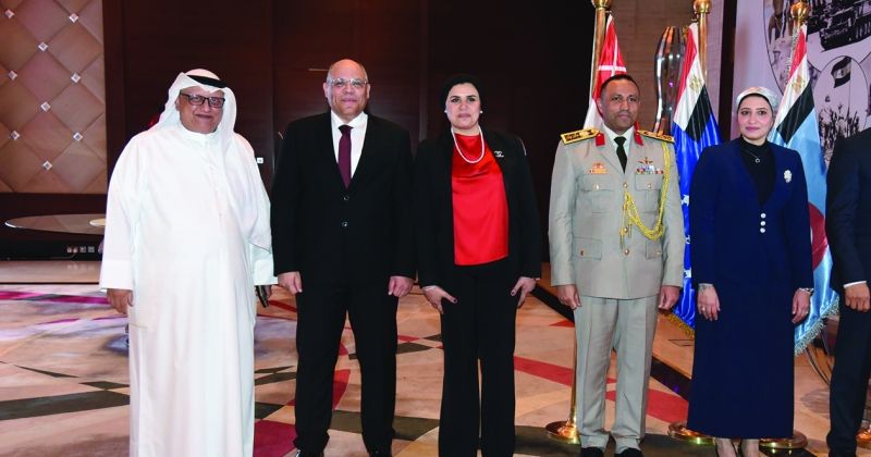 المشعل: انتصارات 6 أكتوبر 1973 صفحة مُشرّفة في تاريخ الأمة العربية