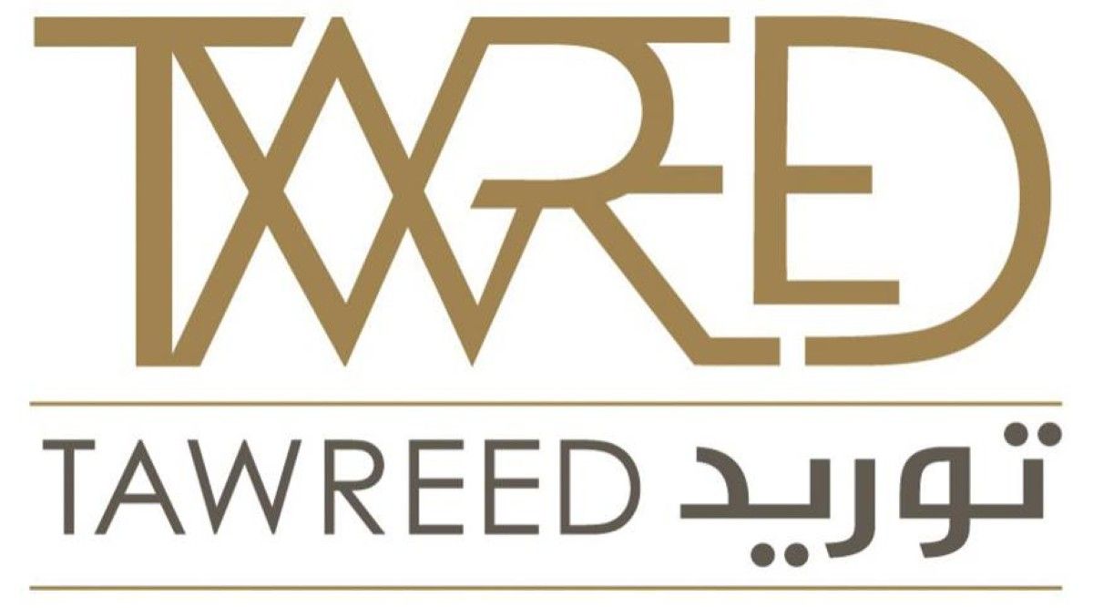 «مالية عجمان» تطلق النسخة المحدثة من «توريد» لرفع كفاءة المشتريات الحكومية