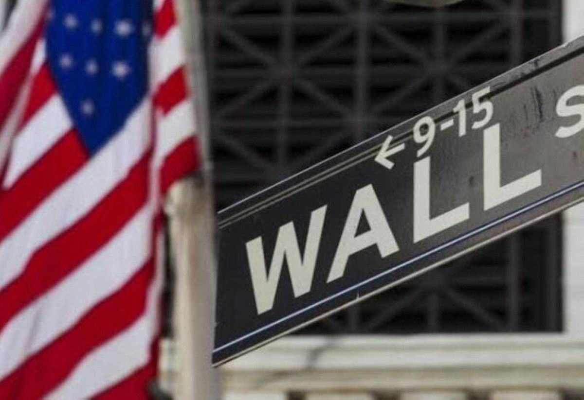 ارتفاع «وول ستريت» وسط إقبال على الشراء