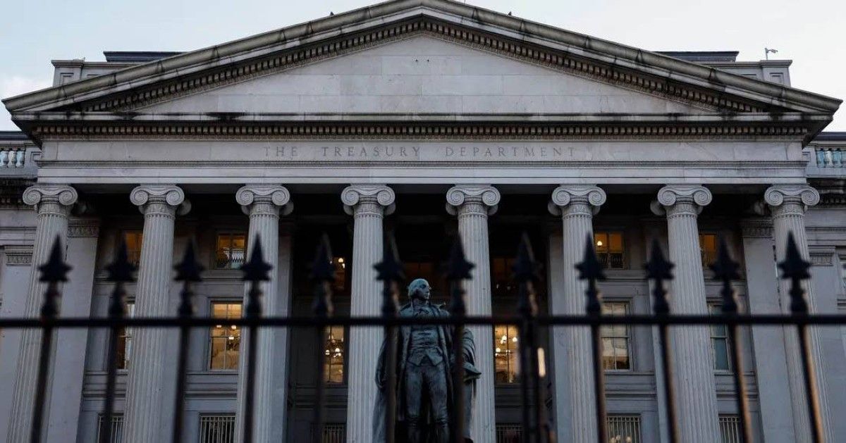 برنامج دعم اقتصادي أمريكي للأرجنتين بـ 20 مليار دولار