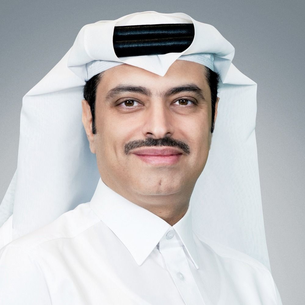 الصحة: انخفاض نسبة تفشي العمى 3 أضعاف